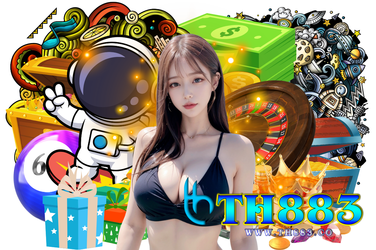 th883 wallet