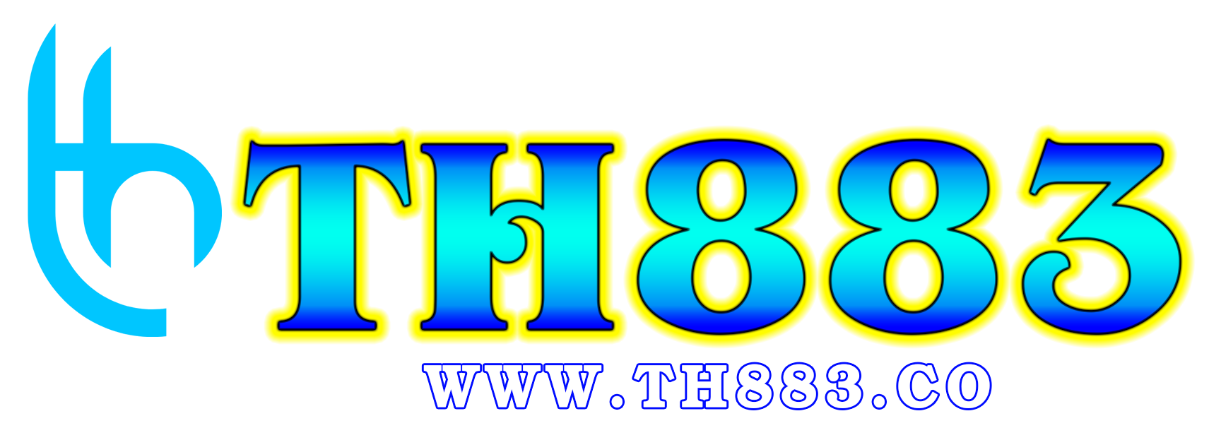 th883